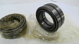 McGill MS51962-31 Spherical Roller Bearing Lot Of 2