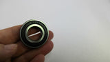 Koyo 6003RS Deep Groove Roller Bearing Lot Of 7