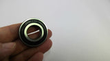 Koyo 6003RS Deep Groove Roller Bearing Lot Of 7