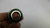 Koyo 6003RS Deep Groove Roller Bearing Lot Of 7