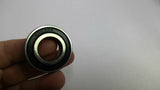 Koyo 6003RS Deep Groove Roller Bearing Lot Of 7