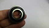 Koyo 6003RS Deep Groove Roller Bearing Lot Of 7