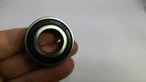 Koyo 6003RS Deep Groove Roller Bearing Lot Of 7