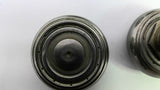 Rollon-E CR63ZR Track Roller Lot Of 4