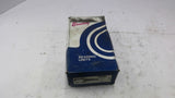 Browning VPE-123 2-Bolt Flange Bearing Unit 1 7/16"