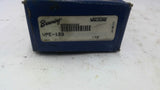 Browning VPE-123 2-Bolt Flange Bearing Unit 1 7/16"
