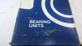 Browning VPE-123 2-Bolt Flange Bearing Unit 1 7/16"