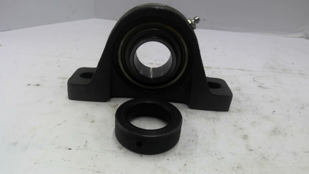Browning VPE-123 2-Bolt Flange Bearing Unit 1 7/16"