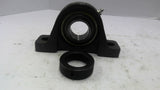 Browning VPE-123 2-Bolt Flange Bearing Unit 1 7/16"