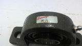 Browning VPE-123 2-Bolt Flange Bearing Unit 1 7/16"