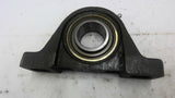 Browning VPE-123 2-Bolt Flange Bearing Unit 1 7/16"