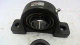Browning VPE-123 2-Bolt Flange Bearing Unit 1 7/16"