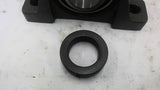 Browning VPE-123 2-Bolt Flange Bearing Unit 1 7/16"