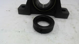Browning VPE-123 2-Bolt Flange Bearing Unit 1 7/16"