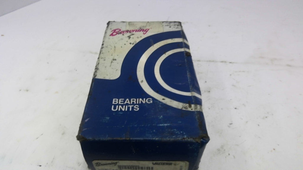 Browning VPE-123 Bearing Unit 1 7/16"