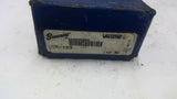 Browning VPE-123 Bearing Unit 1 7/16"
