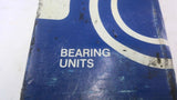 Browning VPE-123 Bearing Unit 1 7/16"