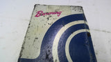 Browning VPE-123 Bearing Unit 1 7/16"