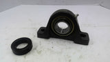 Browning VPE-123 Bearing Unit 1 7/16"