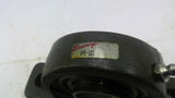 Browning VPE-123 Bearing Unit 1 7/16"