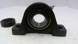 Browning VPE-123 Bearing Unit 1 7/16"