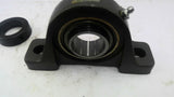 Browning VPE-123 Bearing Unit 1 7/16"