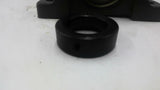 Browning VPE-123 Bearing Unit 1 7/16"