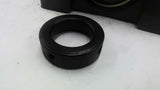 Browning VPE-123 Bearing Unit 1 7/16"
