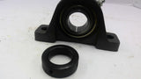 Browning VPE-123 Bearing Unit 1 7/16"