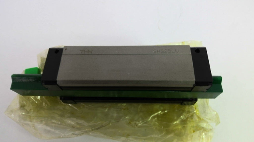 THK SHS25LV Linear Slide Block Bearing