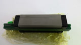 THK SHS25LV Linear Slide Block Bearing