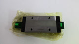 THK SHS25LV Linear Slide Block Bearing