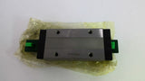 THK SHS25LV Linear Slide Block Bearing