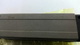 THK SHS25LV Linear Slide Block Bearing