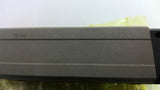 THK SHS25LV Linear Slide Block Bearing