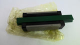 THK SHS25LV Linear Slide Block Bearing