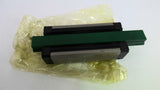 THK SHS25LV Linear Slide Block Bearing