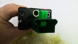 THK SHS25LV Linear Slide Block Bearing