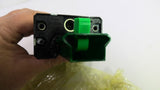 THK SHS25LV Linear Slide Block Bearing