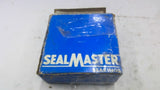 Sealmaster SFT-20 Bearing 1 1/4"