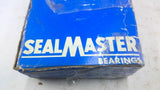 Sealmaster SFT-20 Bearing 1 1/4"
