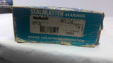 Sealmaster SFT-20 Bearing 1 1/4"