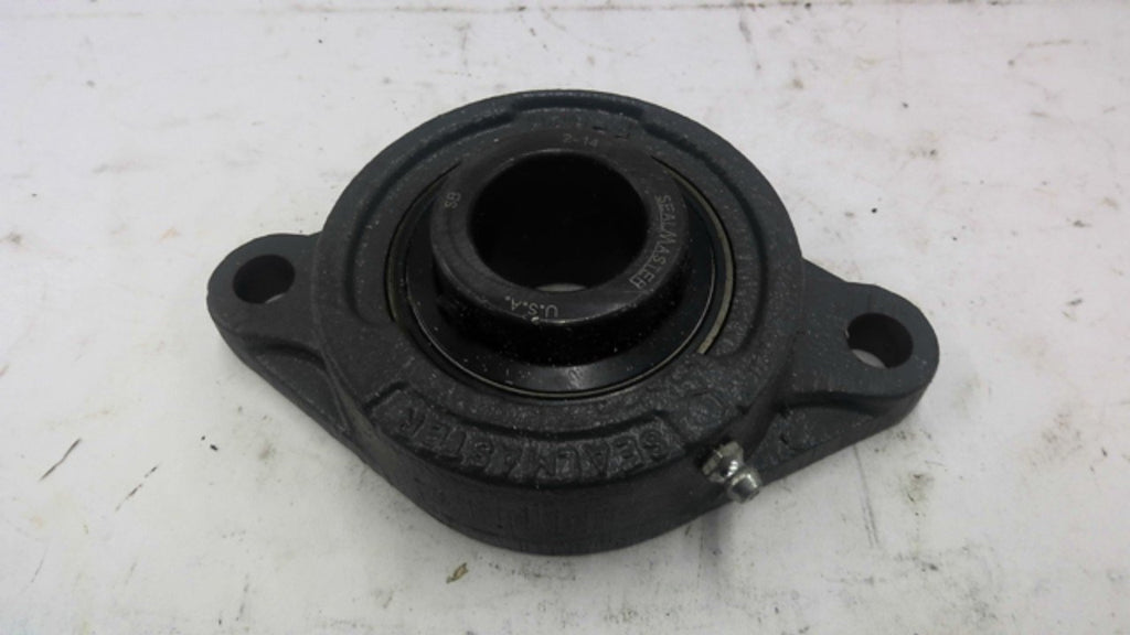 Sealmaster SFT-20 Bearing 1 1/4"