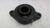 Sealmaster SFT-20 Bearing 1 1/4"