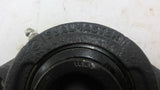 Sealmaster SFT-20 Bearing 1 1/4"