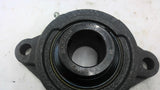 Sealmaster SFT-20 Bearing 1 1/4"