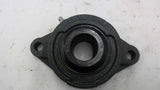 Sealmaster SFT-20 Bearing 1 1/4"