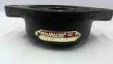 Sealmaster SFT-20 Bearing 1 1/4"