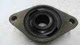 Sealmaster SFT-20 Bearing 1 1/4"