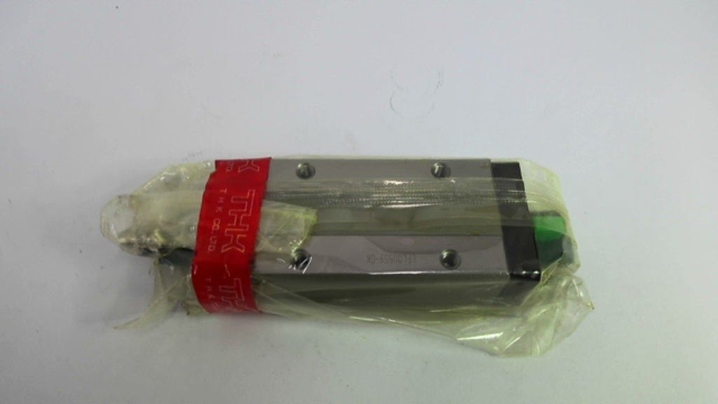 THK SHS25 Linear Guide Block Bearing